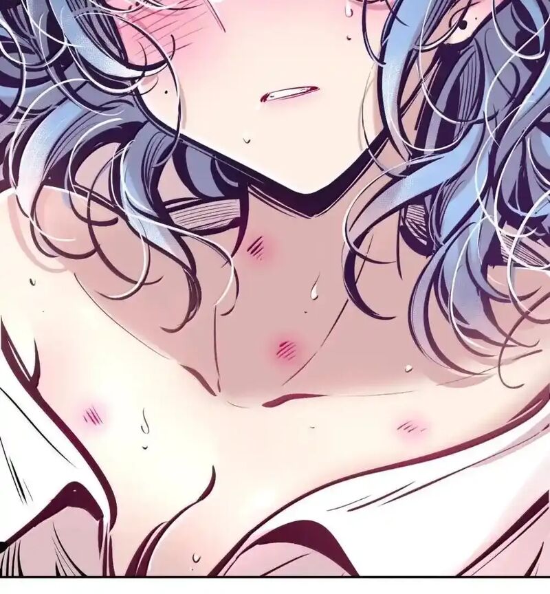 Demon X Angel Cant Get Along Chapter 126 Page 38