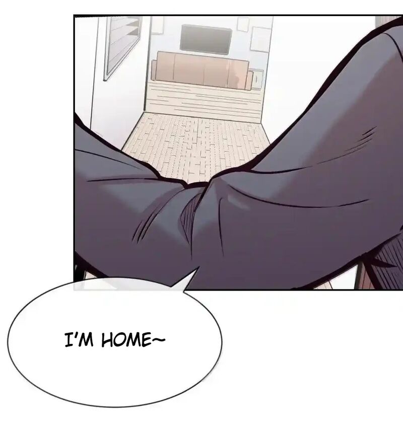 Demon X Angel Cant Get Along Chapter 126 Page 4