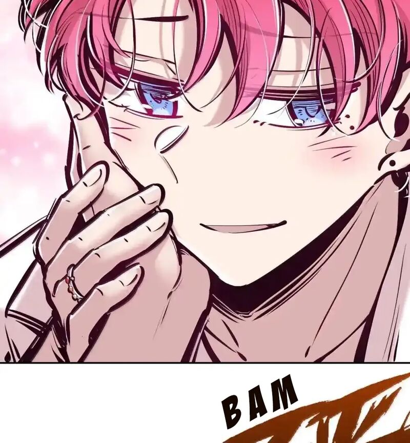 Demon X Angel Cant Get Along Chapter 126 Page 41