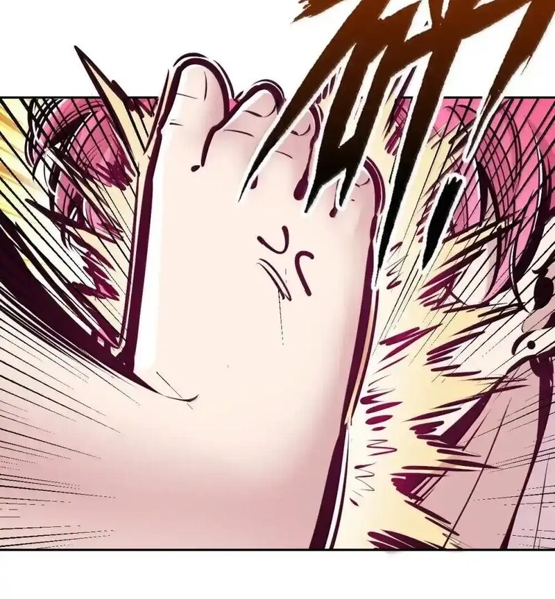 Demon X Angel Cant Get Along Chapter 126 Page 42