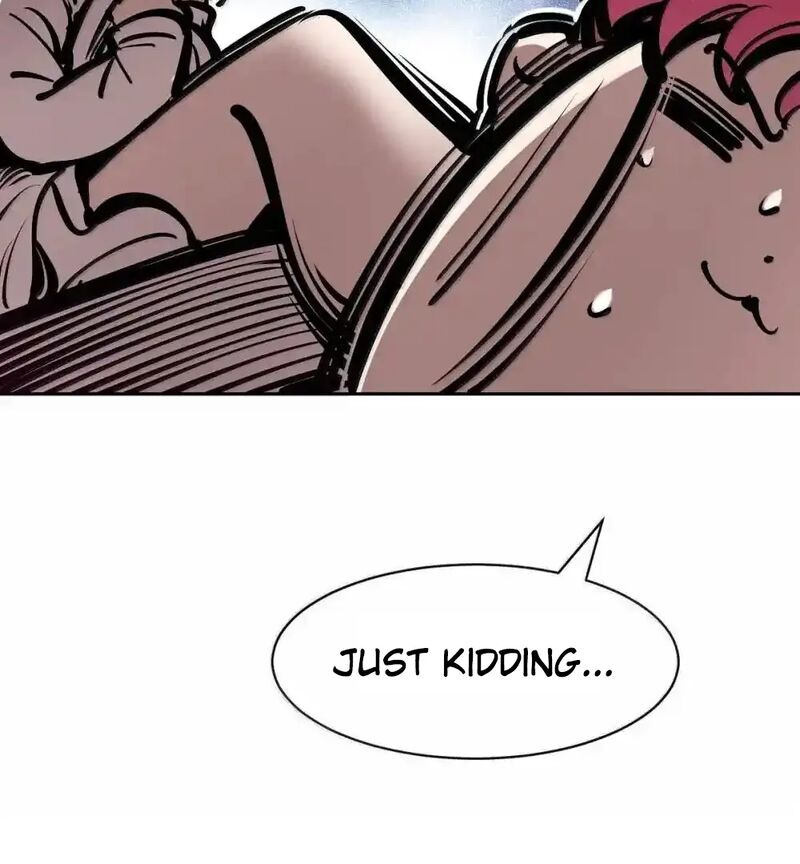 Demon X Angel Cant Get Along Chapter 126 Page 44