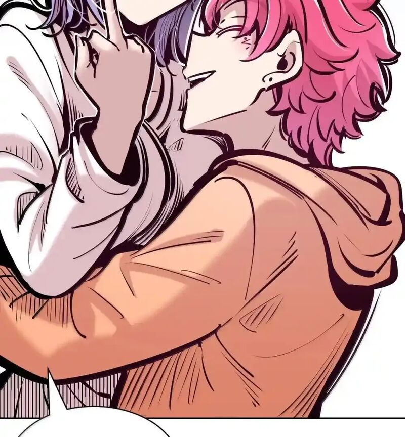 Demon X Angel Cant Get Along Chapter 126 Page 52