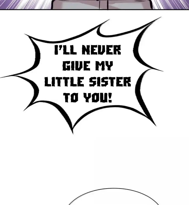 Demon X Angel Cant Get Along Chapter 126 Page 62