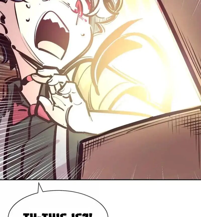 Demon X Angel Cant Get Along Chapter 126 Page 70