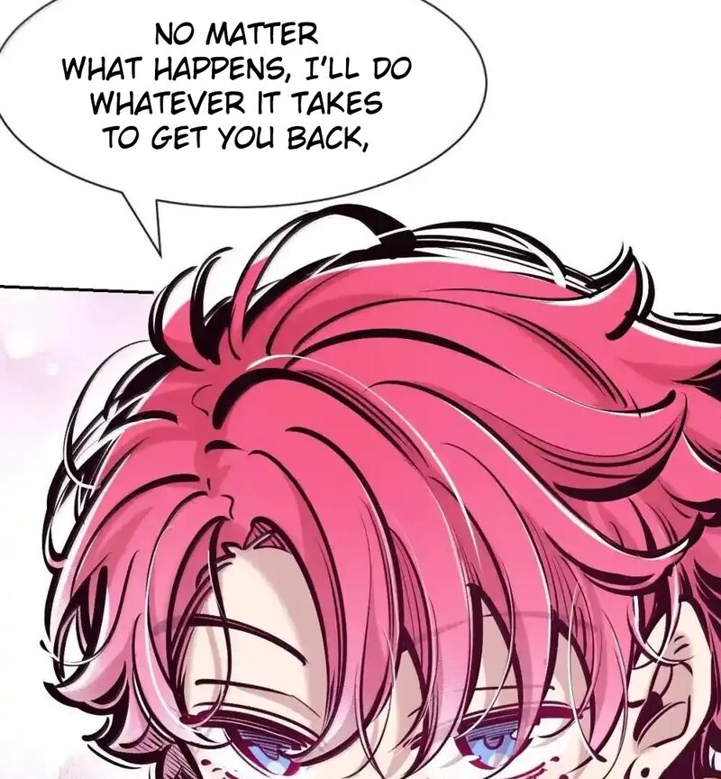 Demon X Angel Cant Get Along Chapter 126 Page 80