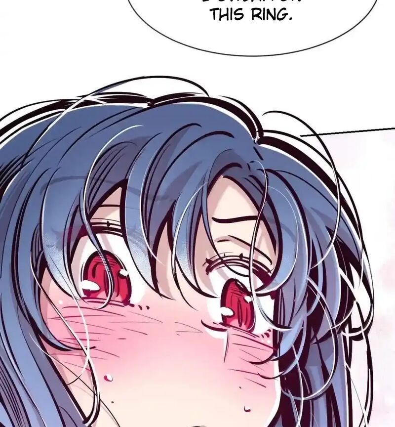 Demon X Angel Cant Get Along Chapter 126 Page 82