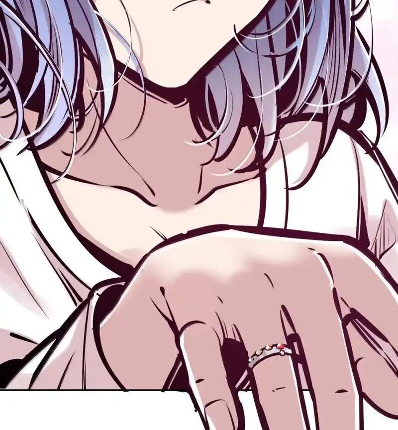 Demon X Angel Cant Get Along Chapter 126 Page 83