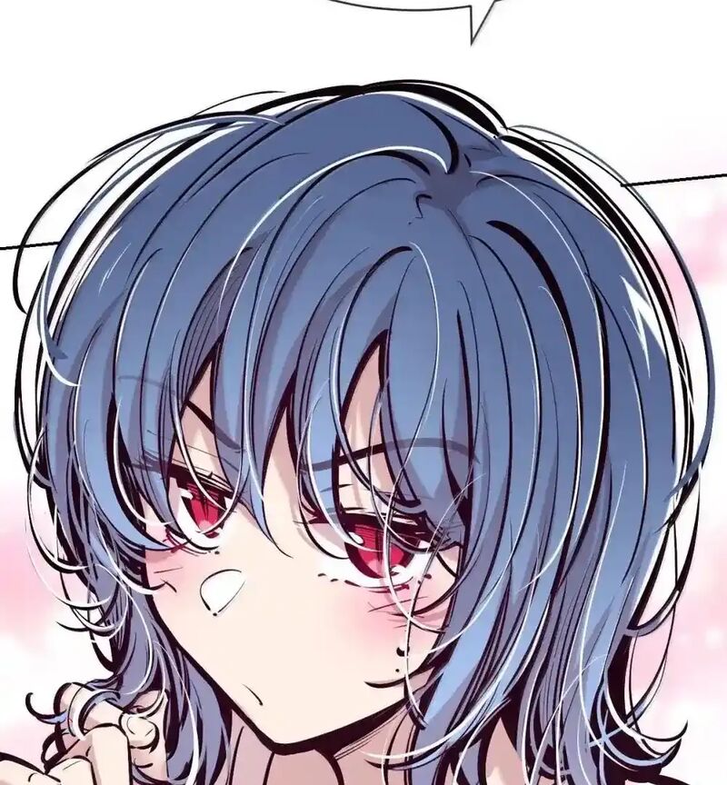 Demon X Angel Cant Get Along Chapter 126 Page 87