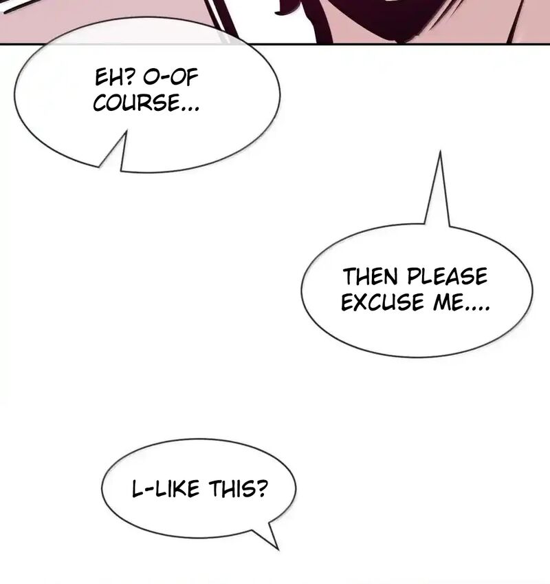 Demon X Angel Cant Get Along Chapter 126a Page 108
