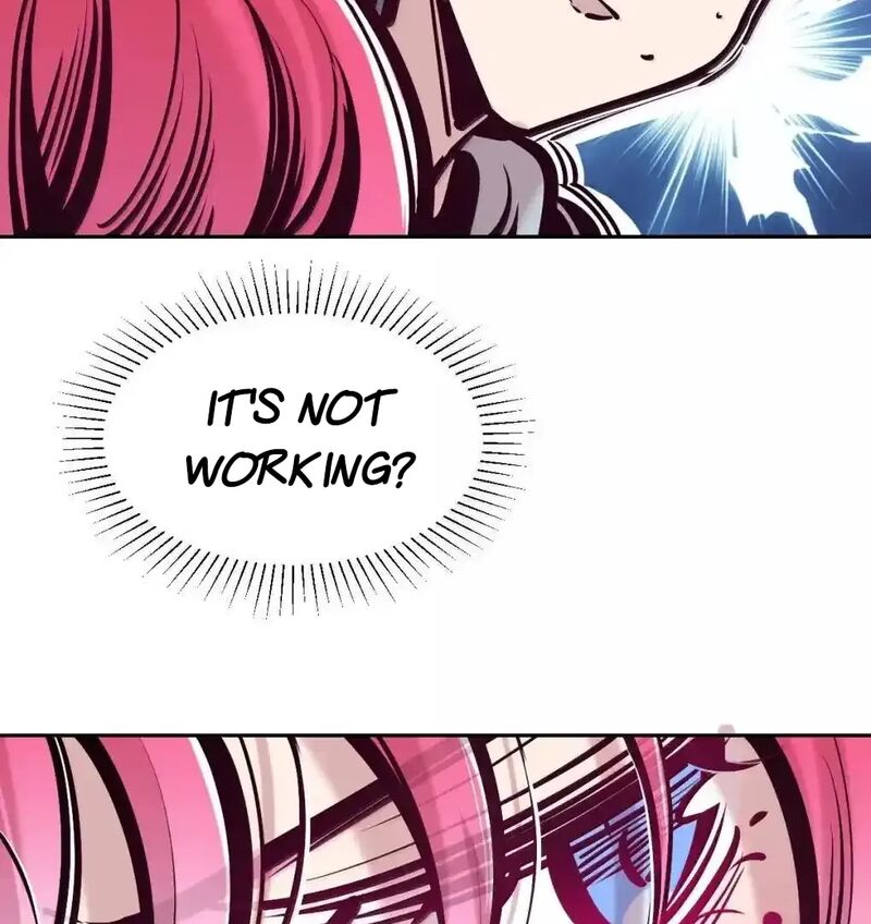 Demon X Angel Cant Get Along Chapter 126a Page 115