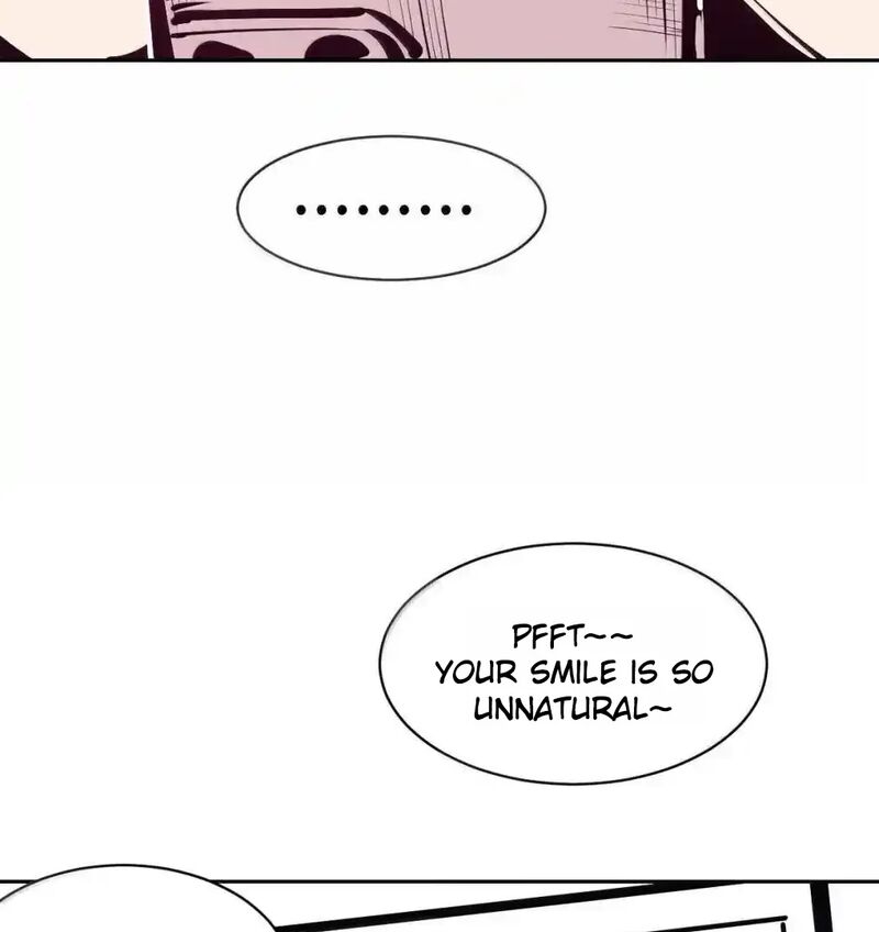 Demon X Angel Cant Get Along Chapter 126a Page 121