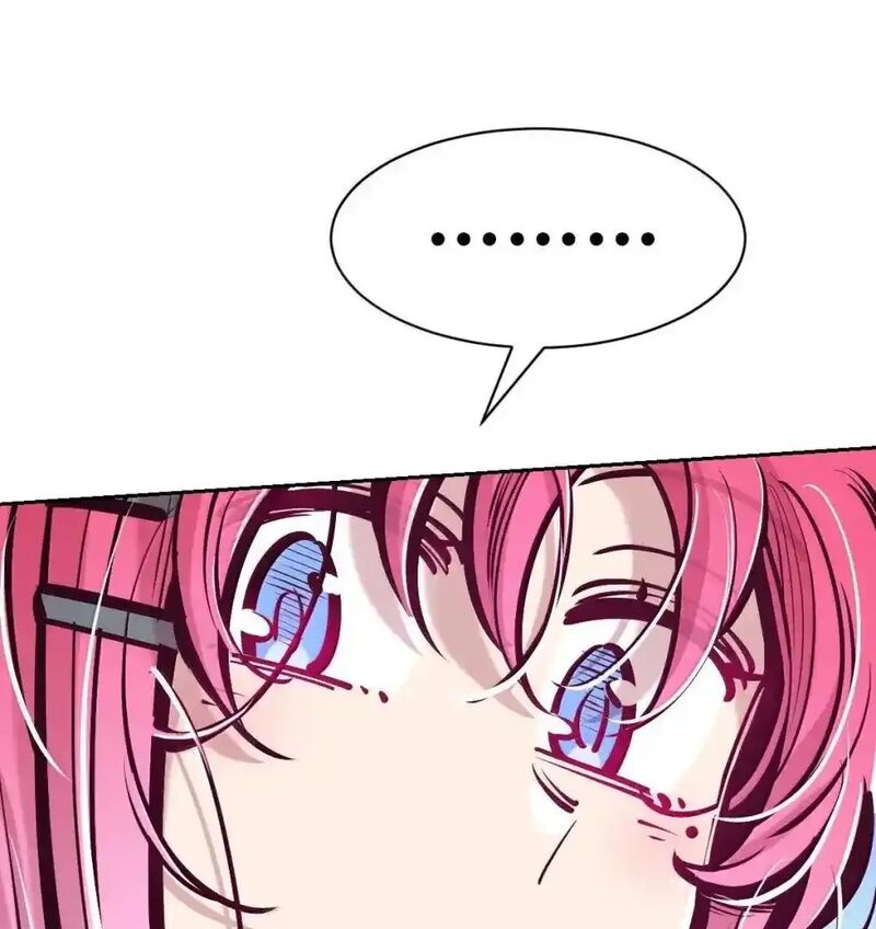 Demon X Angel Cant Get Along Chapter 126a Page 135