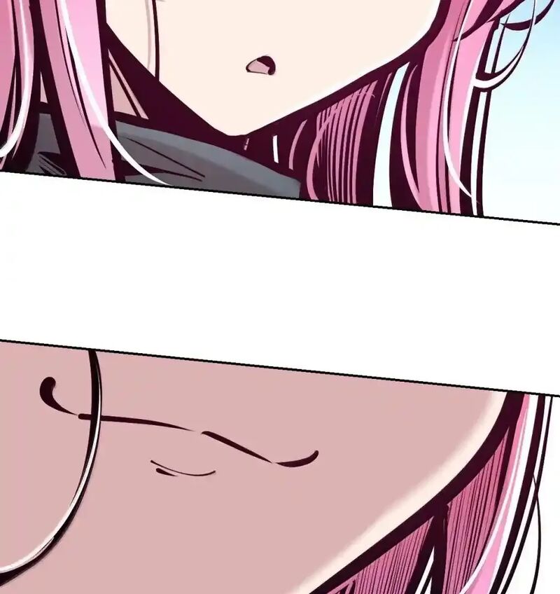Demon X Angel Cant Get Along Chapter 126a Page 136