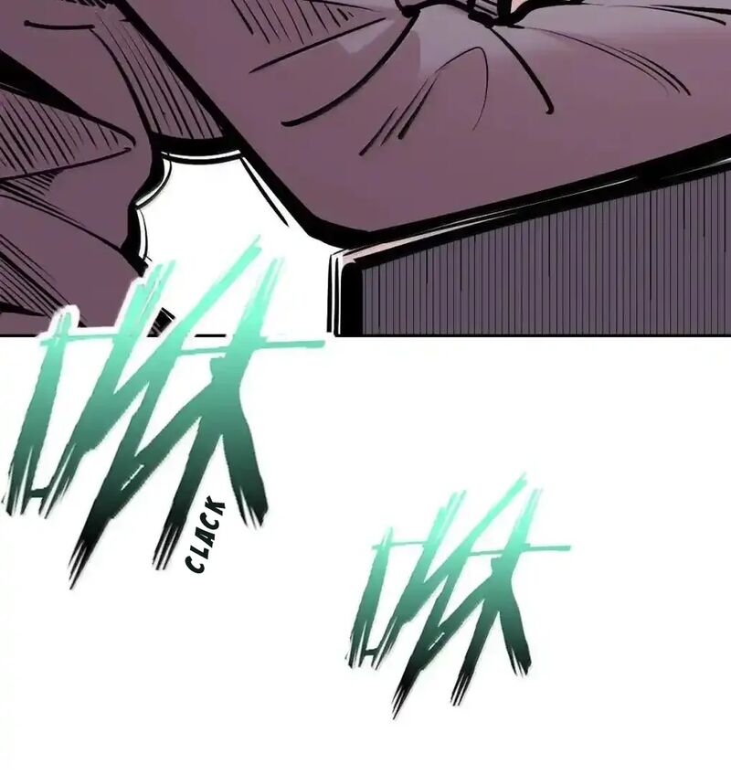 Demon X Angel Cant Get Along Chapter 126a Page 139