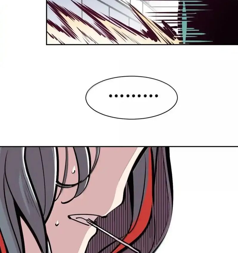 Demon X Angel Cant Get Along Chapter 126a Page 146