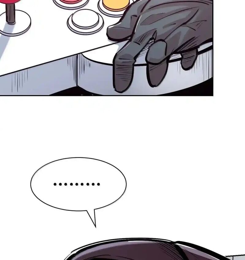 Demon X Angel Cant Get Along Chapter 126a Page 148