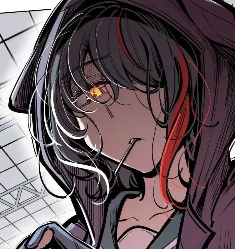 Demon X Angel Cant Get Along Chapter 126a Page 149
