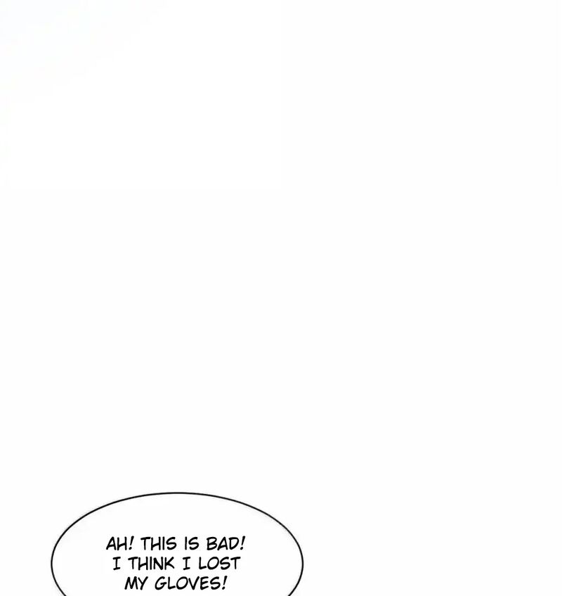 Demon X Angel Cant Get Along Chapter 126a Page 151