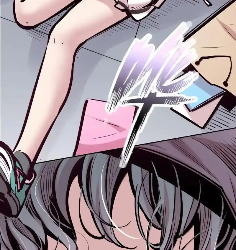 Demon X Angel Cant Get Along Chapter 126a Page 28