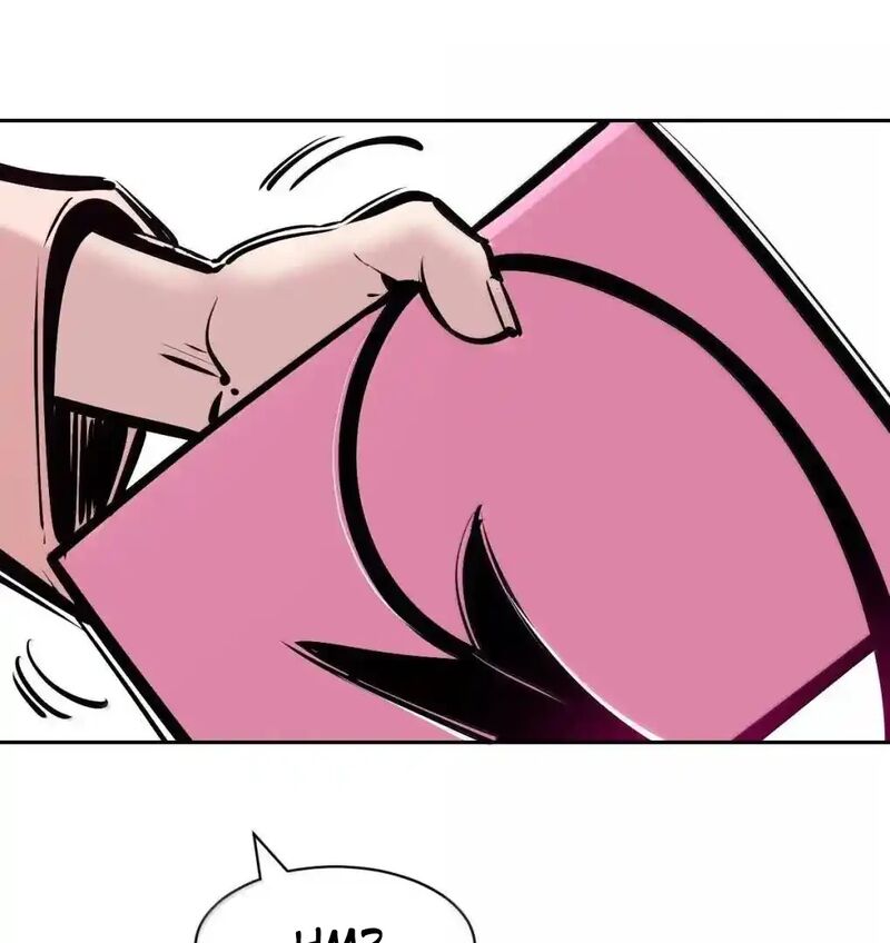 Demon X Angel Cant Get Along Chapter 126a Page 32