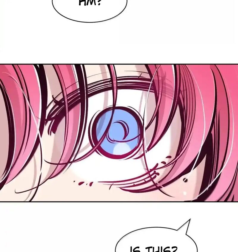 Demon X Angel Cant Get Along Chapter 126a Page 33