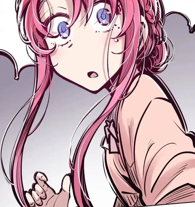 Demon X Angel Cant Get Along Chapter 126a Page 39