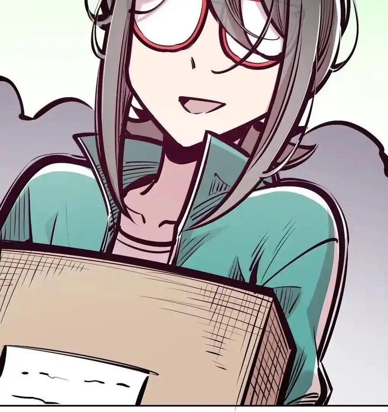 Demon X Angel Cant Get Along Chapter 126a Page 42
