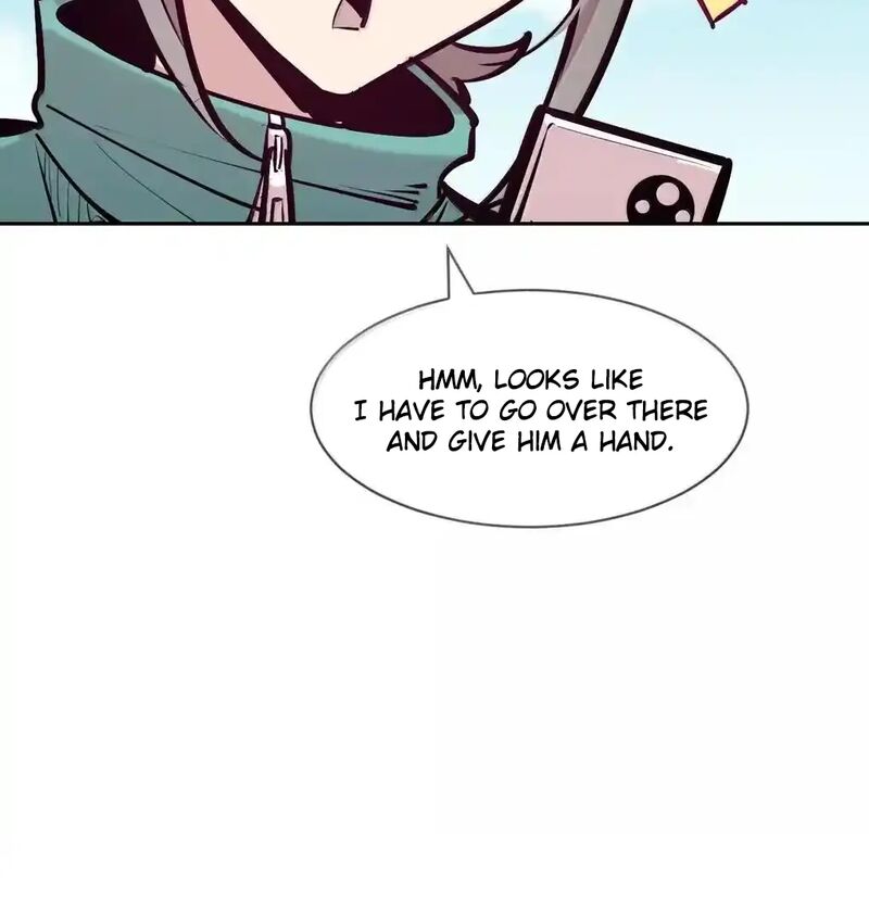 Demon X Angel Cant Get Along Chapter 126a Page 82