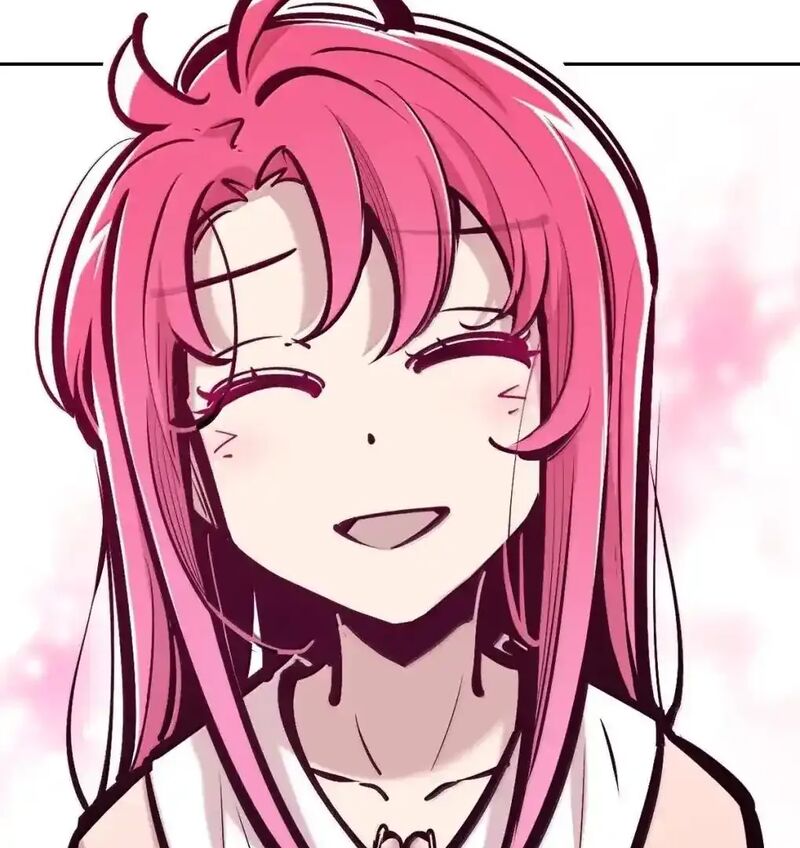 Demon X Angel Cant Get Along Chapter 126b Page 106