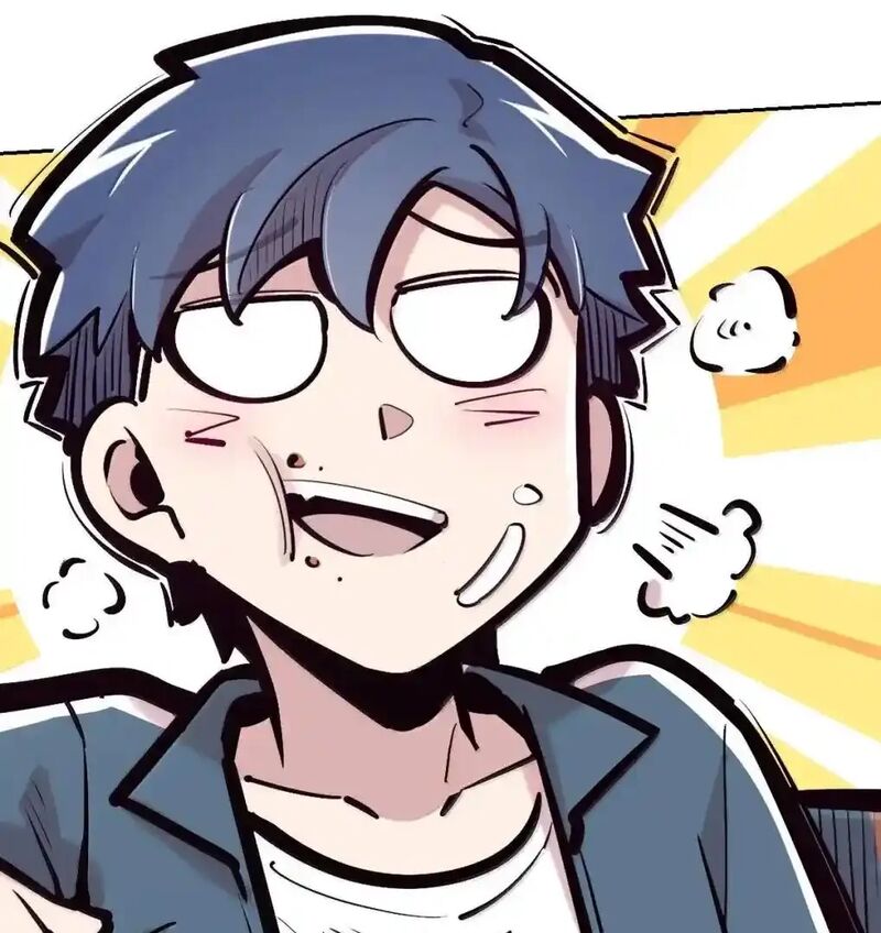Demon X Angel Cant Get Along Chapter 126b Page 127