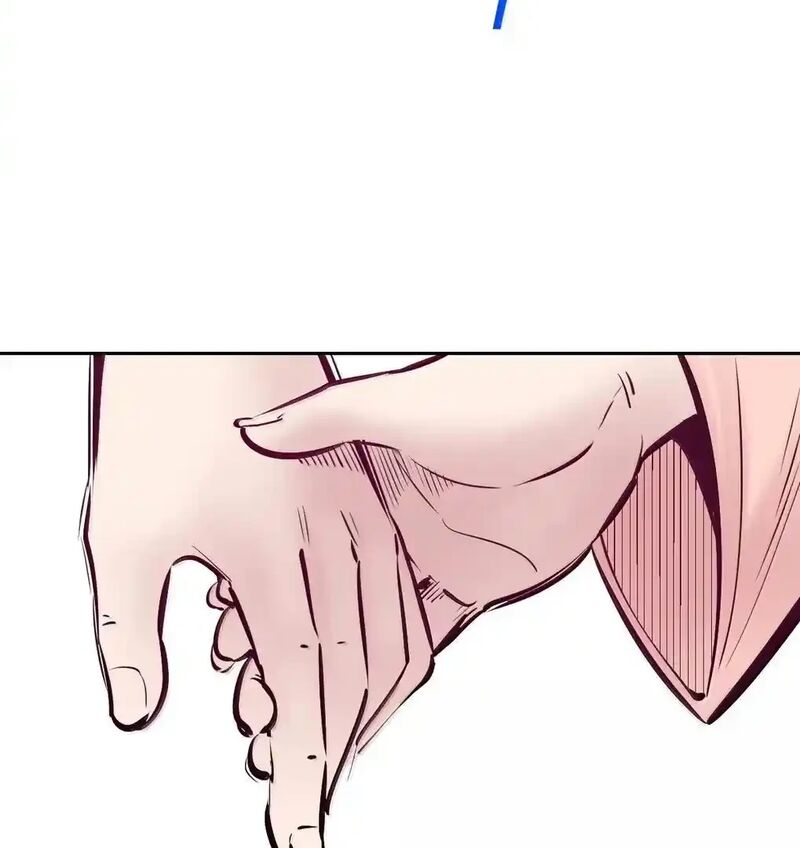 Demon X Angel Cant Get Along Chapter 126b Page 13