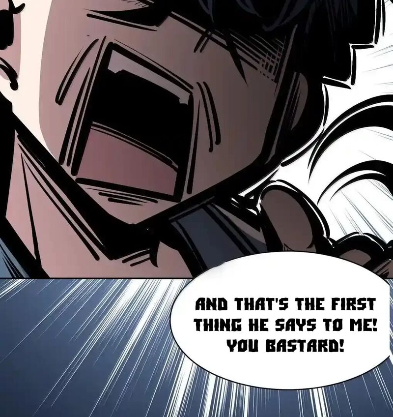 Demon X Angel Cant Get Along Chapter 126b Page 130