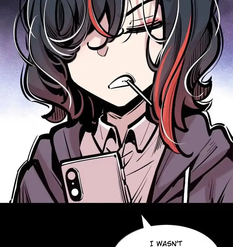 Demon X Angel Cant Get Along Chapter 126b Page 135