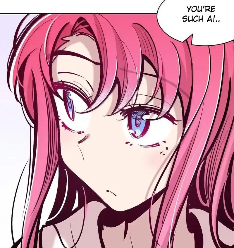 Demon X Angel Cant Get Along Chapter 126b Page 145