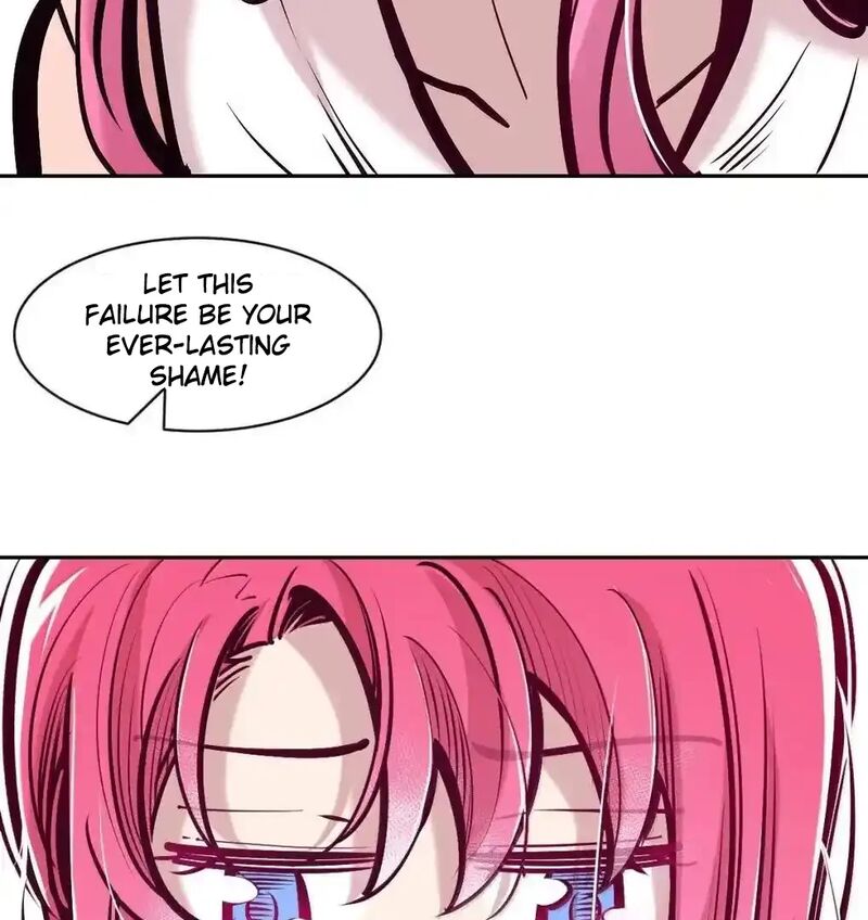 Demon X Angel Cant Get Along Chapter 126b Page 146