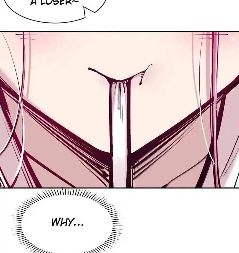 Demon X Angel Cant Get Along Chapter 126b Page 148