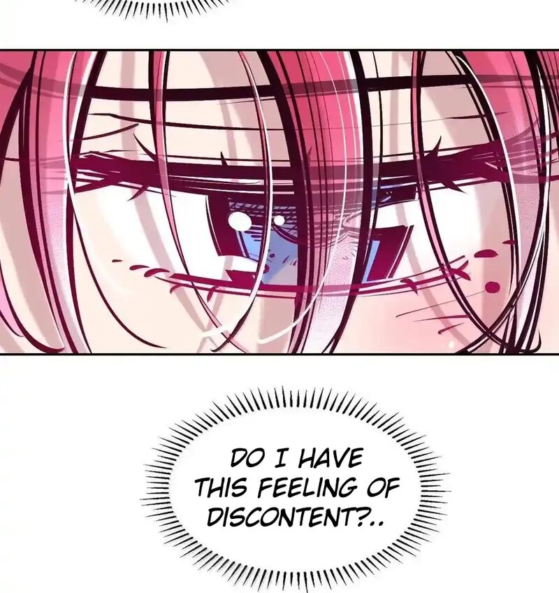 Demon X Angel Cant Get Along Chapter 126b Page 149