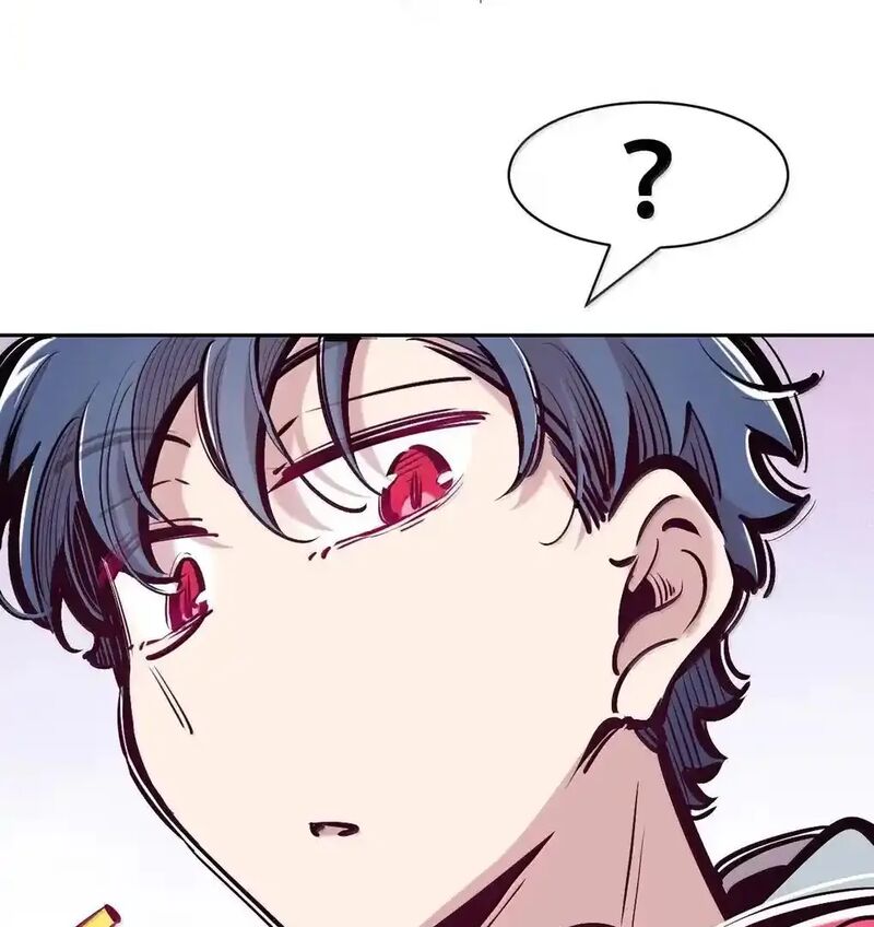 Demon X Angel Cant Get Along Chapter 126b Page 150