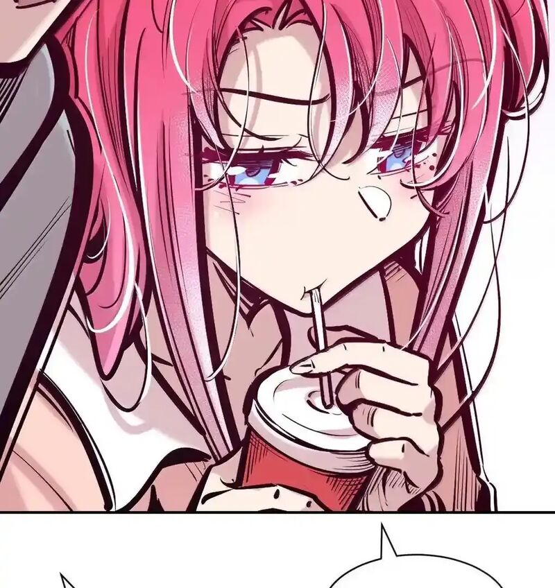 Demon X Angel Cant Get Along Chapter 126b Page 152