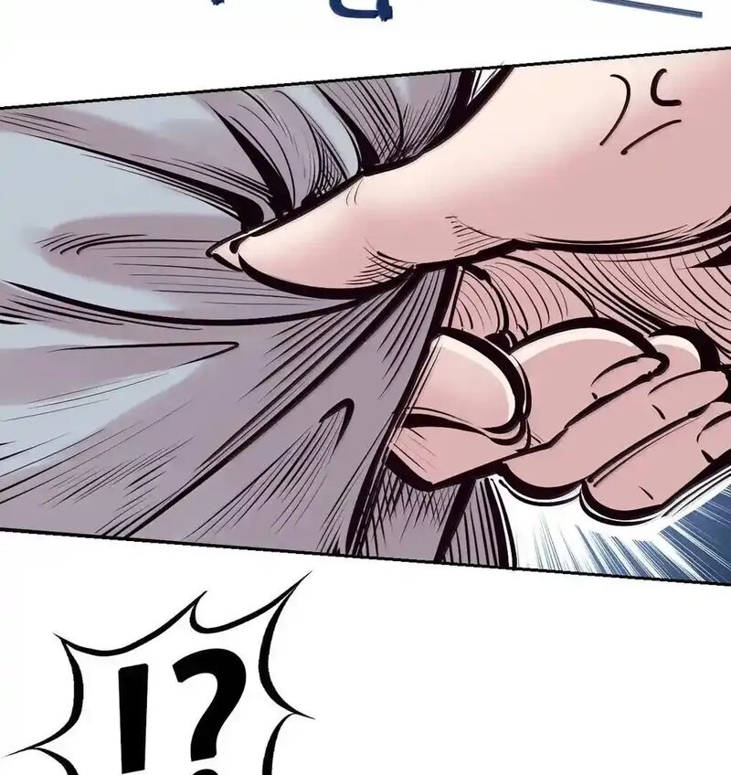 Demon X Angel Cant Get Along Chapter 126b Page 154