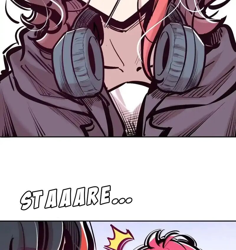Demon X Angel Cant Get Along Chapter 126b Page 158