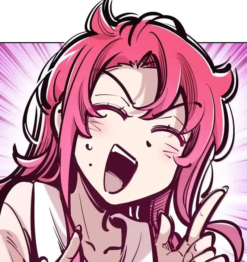 Demon X Angel Cant Get Along Chapter 126b Page 160