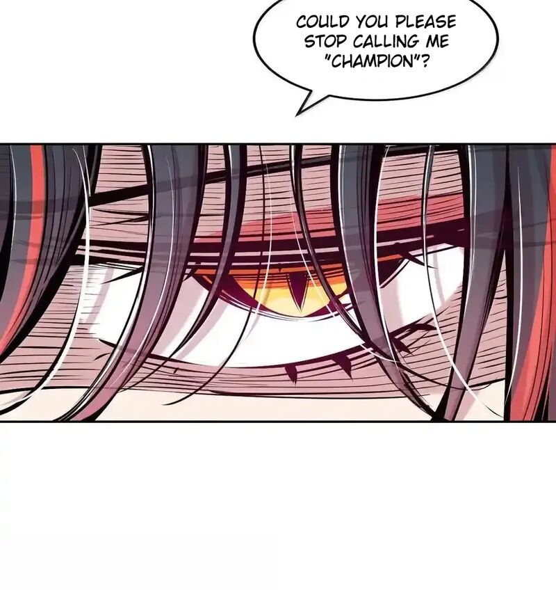 Demon X Angel Cant Get Along Chapter 126b Page 162