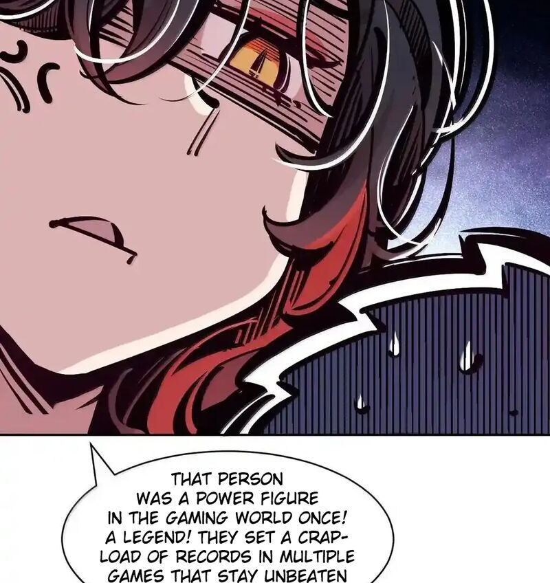 Demon X Angel Cant Get Along Chapter 126b Page 168