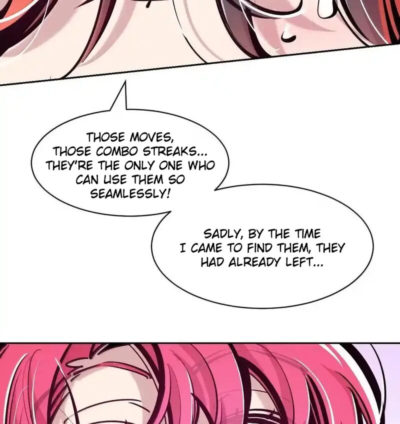 Demon X Angel Cant Get Along Chapter 126b Page 173