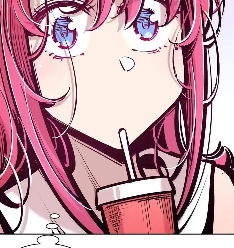 Demon X Angel Cant Get Along Chapter 126b Page 174