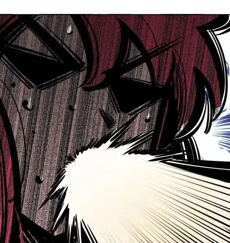 Demon X Angel Cant Get Along Chapter 126b Page 177