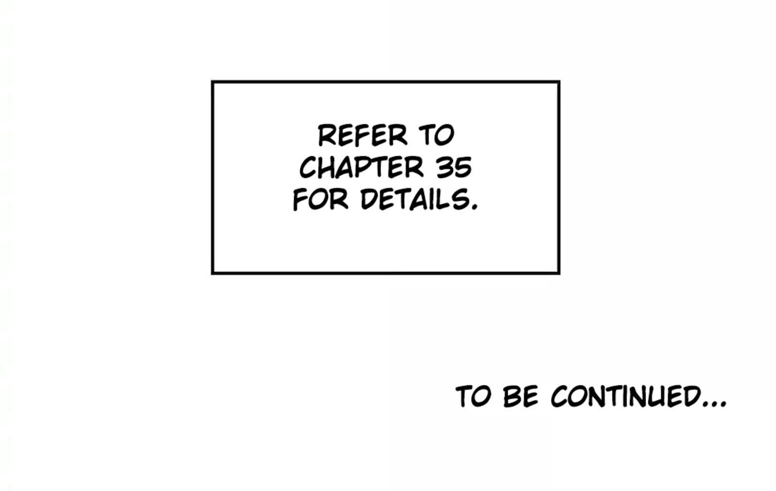 Demon X Angel Cant Get Along Chapter 126b Page 179