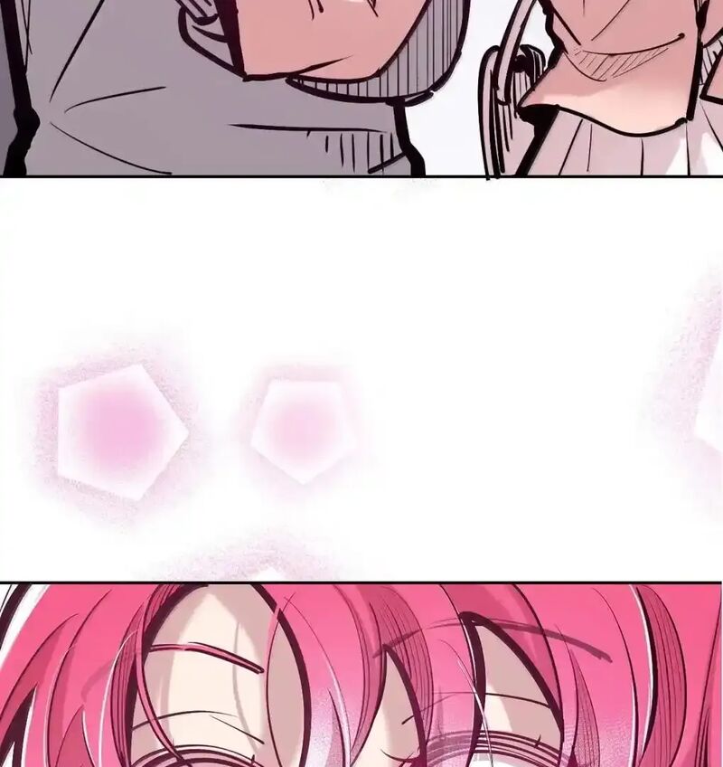 Demon X Angel Cant Get Along Chapter 126b Page 24
