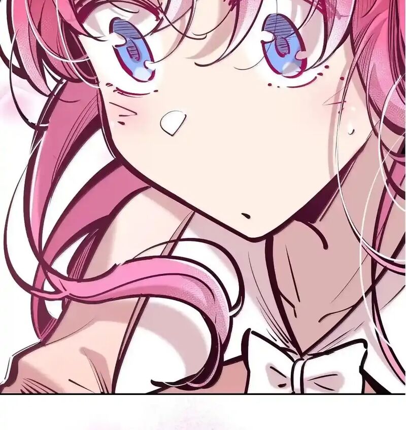 Demon X Angel Cant Get Along Chapter 126b Page 25